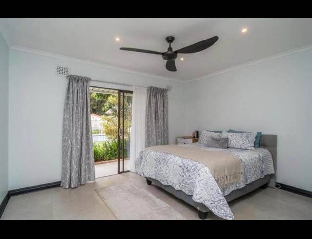 2 BEDROOM PROPERTY TO RENT IN DAWNCLIFFE